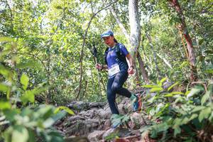 BIB: 
                            <button type="button" onclick="openModal(27703005)" class="btn btn-primary btn-sm float-right btn-popup" data-toggle="modal" data-target=".modal-high-quality">
                        <i class="fas fa-shopping-cart"></i> Add to Cart
                    </button>
                                            <button type="button" onclick="isThisMe(27703005, true)" class="btn btn-success btn-sm float-right btn-popup btn-isme hidden" data-toggle="tooltip" data-placement="bottom" title="นี่คือรูปของคุณใช่ไหม คลิกที่นี่เพื่อเอาเข้าอัลบั้ม">
                        <i class="fas fa-plus"></i> Add to album
                    </button>
                    <button type="button" onclick="isThisMe(27703005, false)" class="btn btn-warning btn-sm float-right btn-popup btn-isnotme hidden">
                        <i class="fas fa-ban"></i> Remove from album
                    </button>